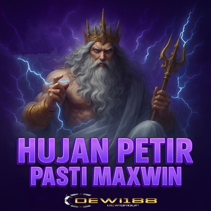 DEWI188